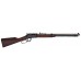 Henry H1 Frontier .22LR 20" Barrel Lever Action Rimfire Rifle